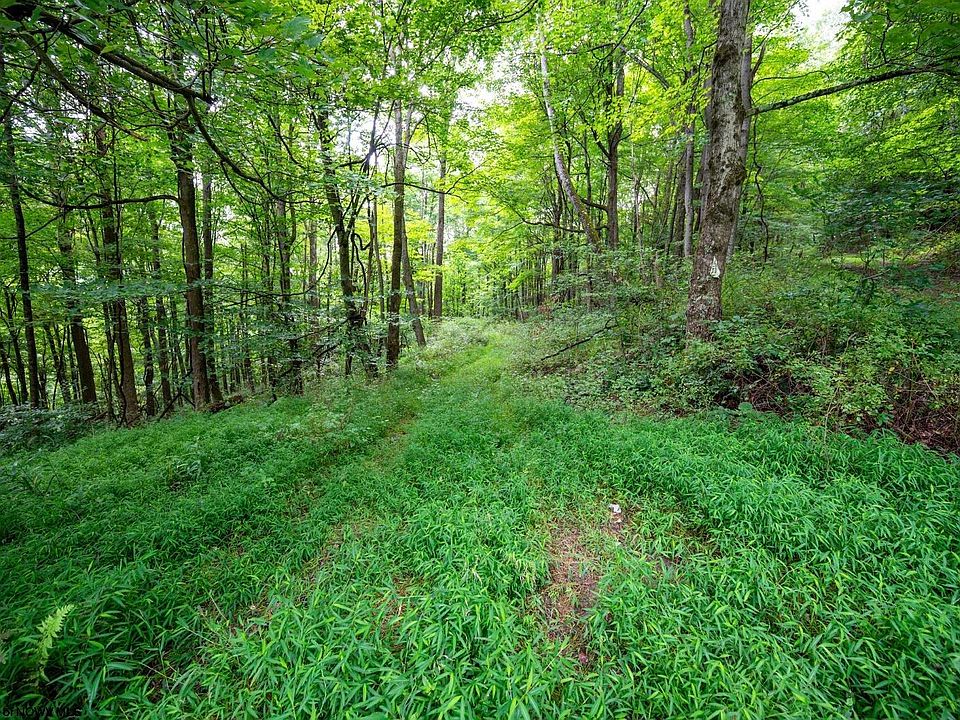 1st image of 1 Bucklick Rd