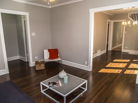 5th image of 1643 Wenonah Ave #0