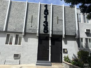 15135 Victory Blvd, Van Nuys, CA 91411
