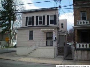 140 Brighton Ave, Staten Island, NY 10301