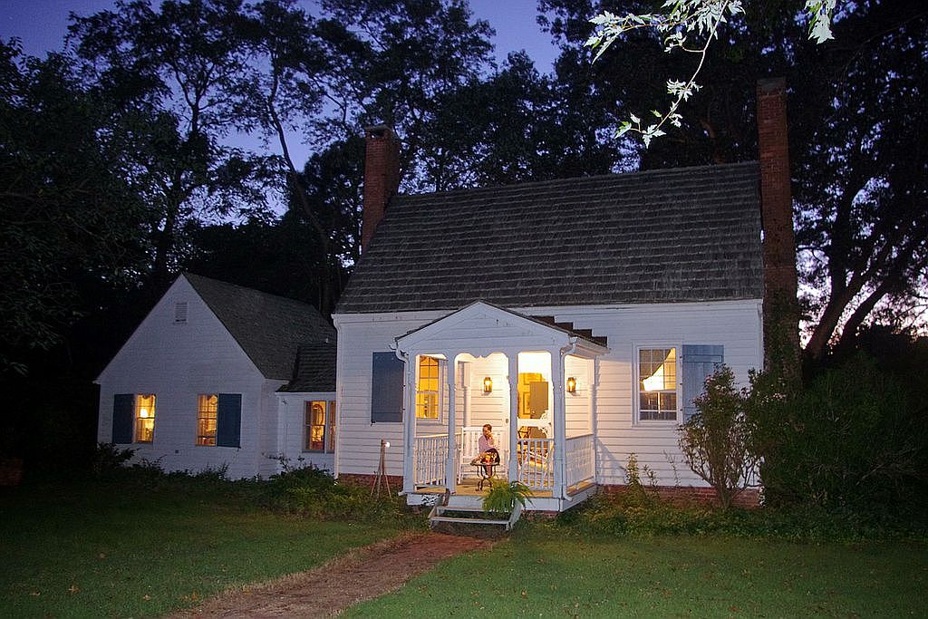 271 S Sioux Rd, Kilmarnock, VA 22482 Zillow