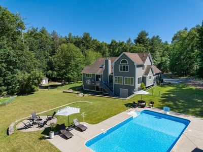 28 Gammons Rd, Acushnet, MA, 02743