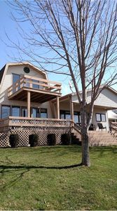 9033 State Route 368, Huntsville, OH, 43324