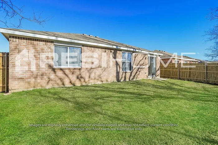 3128 Ronay Dr — Photo 18