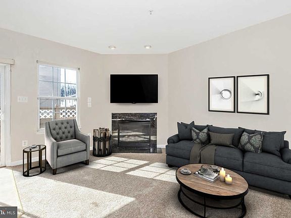 5th image of 3235 Purple Leaf Ln