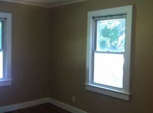 21 Drawbridge Rd, Preston, CT 06365