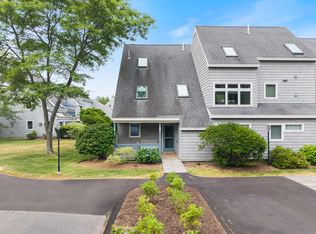 146 W Grand Avenue #47, Old Orchard Beach, ME 04064