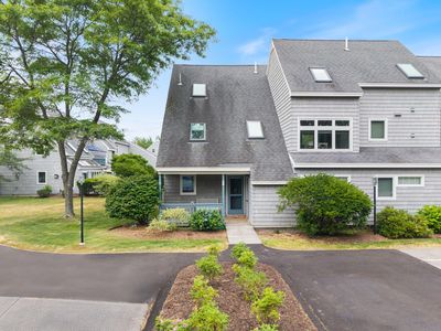 146 W Grand Avenue #47, Old Orchard Beach, ME, 04064