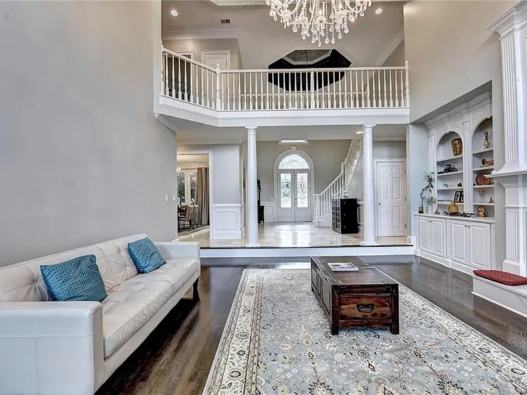 645 Falls Bay Ct — Photo 23
