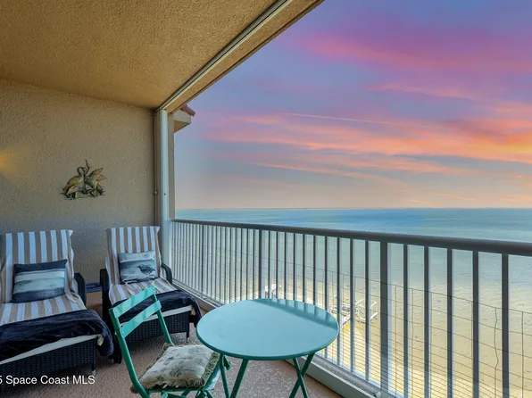 3203 S Washington Ave Unit 1002, Titusville, FL 32780