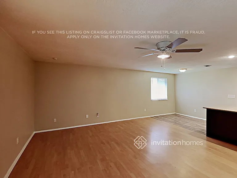603 Timber Bay Cir E — Photo 4