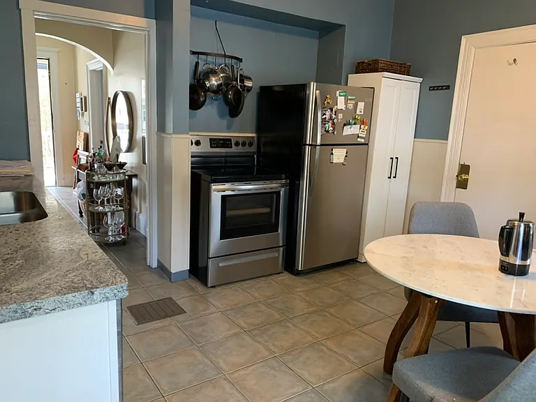 104 Dartmouth St #1 — Photo 4