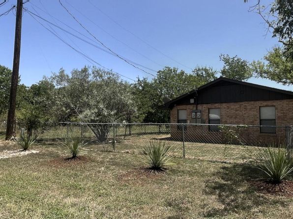 17 Fm 473, Comfort, TX 78013