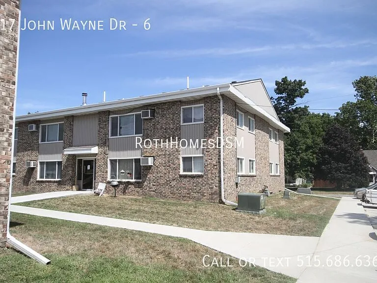 517 N John Wayne Dr #6 — Photo 2