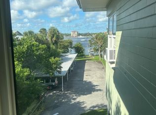 431 N Halifax Ave APT 11, Daytona Beach, FL 32118