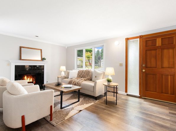 15321 2nd Ave W