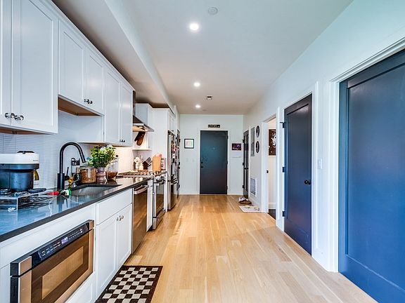2nd image of 120 Moore St #205