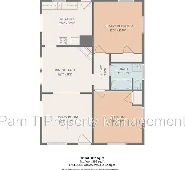 118 W 56th St — Photo 2