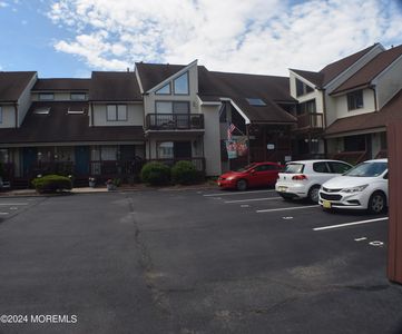 237 Fremont Avenue UNIT A4, Seaside Heights, NJ, 08751