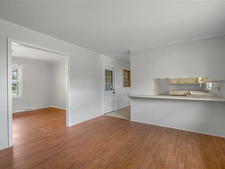 313 Rhodehaven Dr — Photo 37