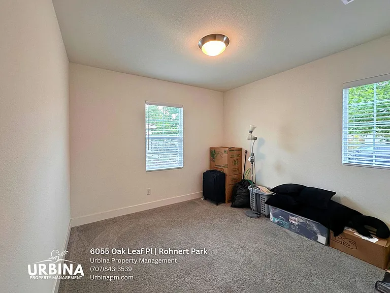 6055 Oak Leaf Pl — Photo 2