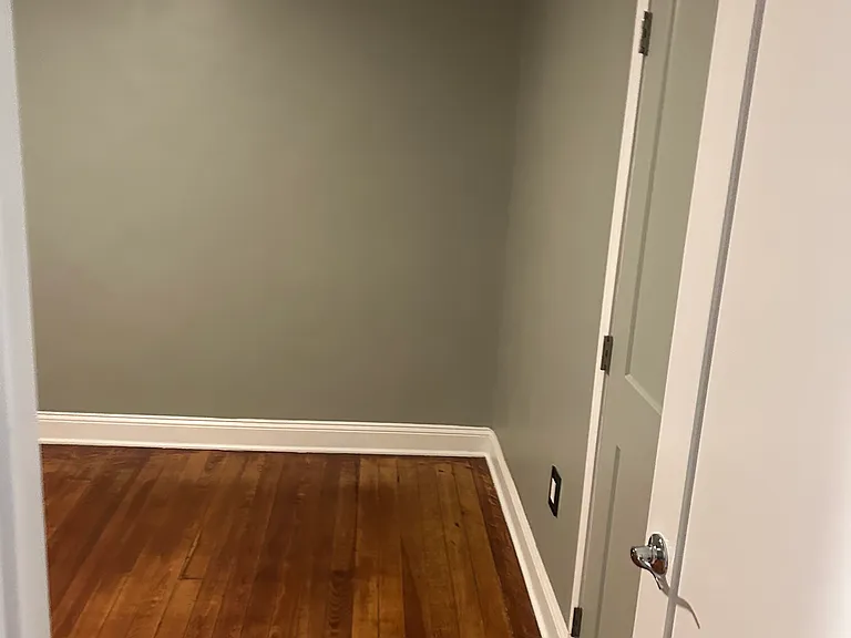 303 Pitman St #3 — Photo 10