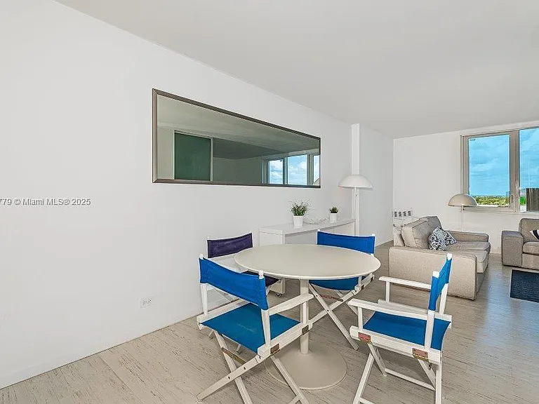 2301 Collins Ave #1032 — Photo 14