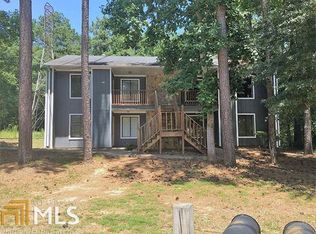 118 Spring Ct, Fairburn, GA 30213