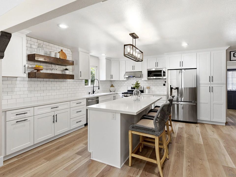 1st image of 11366 Camarosa Cir