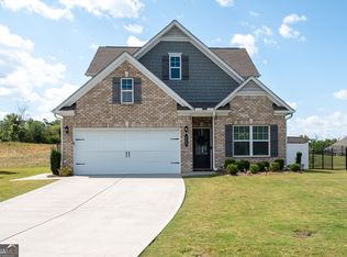 235 Willowbrook Way SE, Calhoun, GA 30701