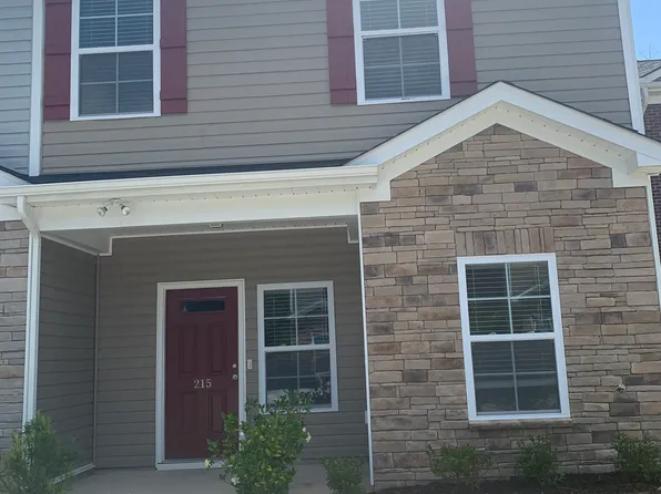 215 Orange Pond Ct, Lexington, SC 29073