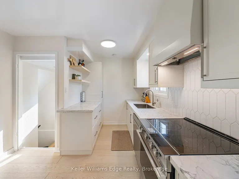 153 Dudhope Ave — Photo 4