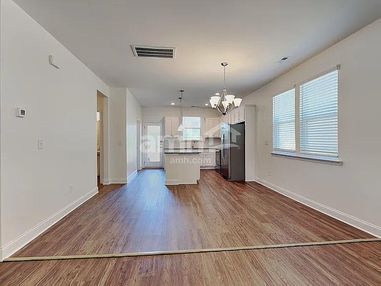 165 Stowe Rd — Photo 5