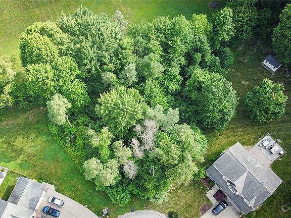 5th image of 0 Pinecrest Ct