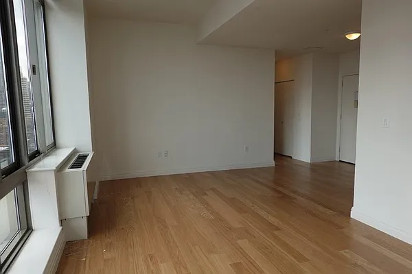 Rented by Carnegie Hill Place | media 20