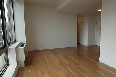 Rented by Carnegie Hill Place