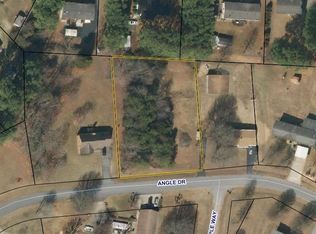 38 Tbd Angle Dr #43, Conover, NC 28613