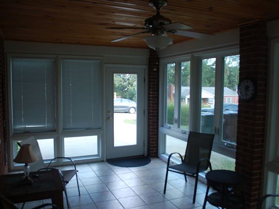5th image of 5219 Homestead Dr