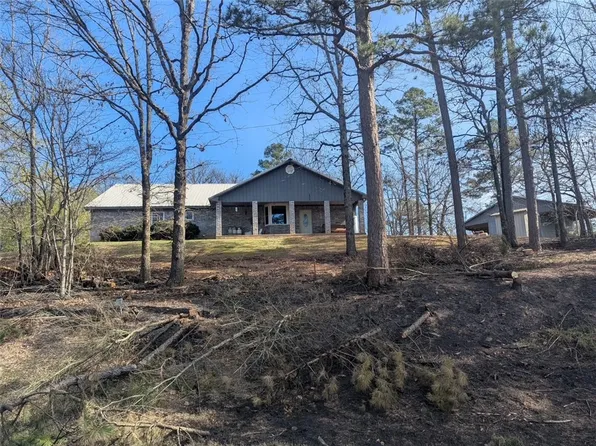 238 Highway 155 N, Casa, AR 72025