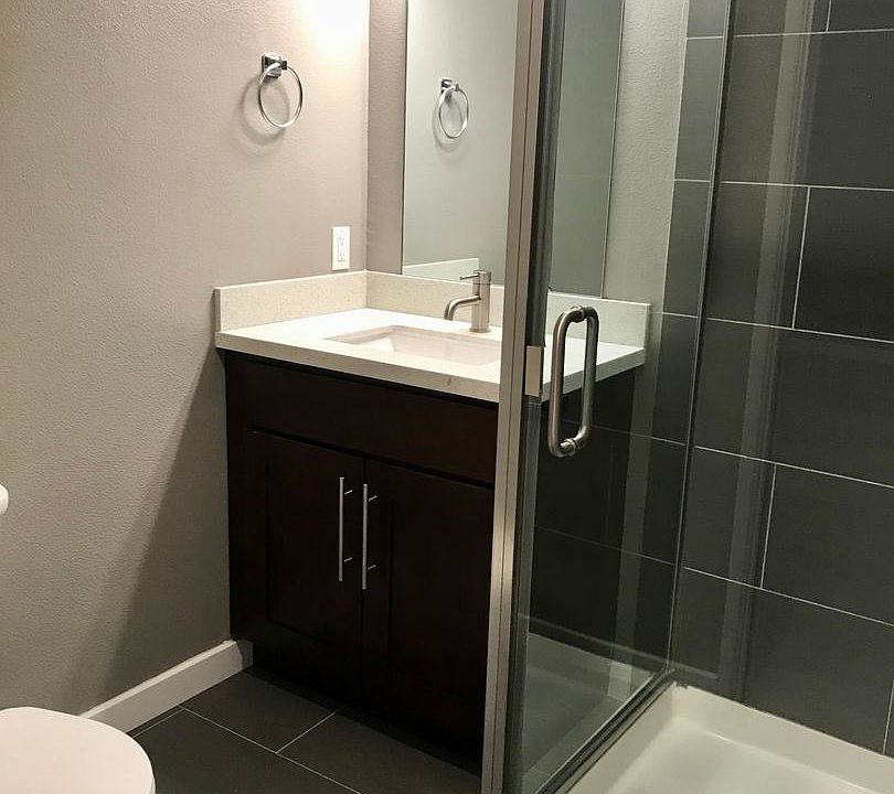 1st image of 4647 Alabama St #7