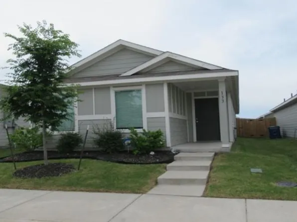 133 Thresher Ln, Princeton, TX 75407
