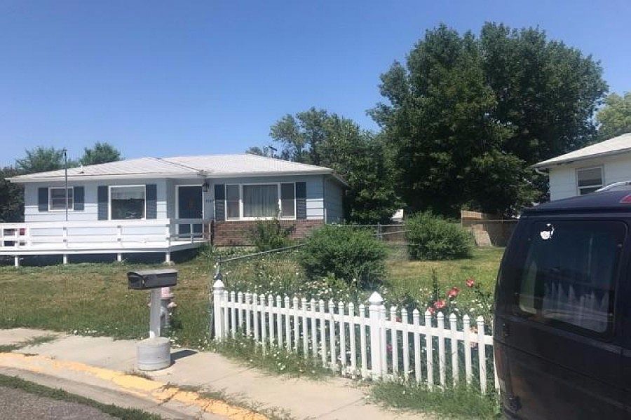 2nd image of 4107 Phillip St
