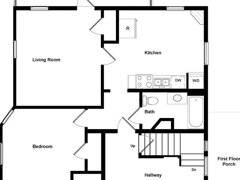 102 Highland Pl — Photo 33