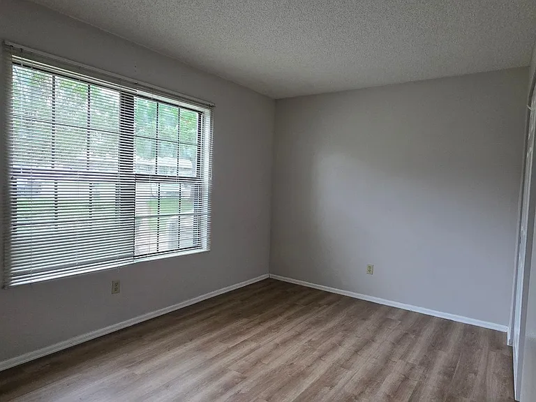 12024 W Cross Dr #107 — Photo 7