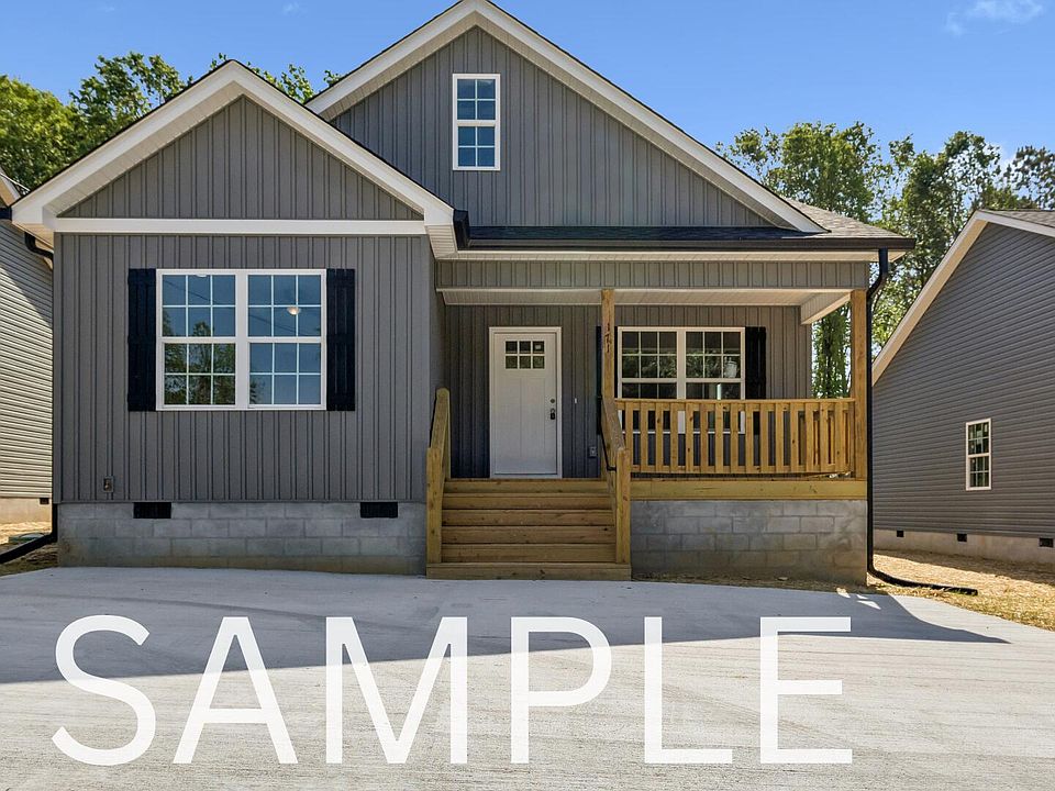 1st image of LOT 9 Wendell St