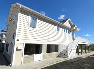 3420 Seaview Rd, Lavallette, NJ 08735