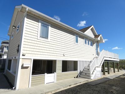 3420 Seaview Road, Lavallette, NJ, 08735
