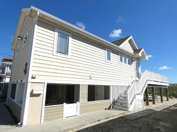 3420 Seaview Road, Lavallette, NJ 08735