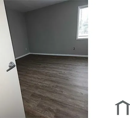 2 bed, 1038 sqft, $1,300 — Photo 4