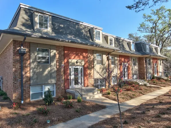 405 E. Carolina Street, 405 E Carolina St APT 220, Tallahassee, FL 32301